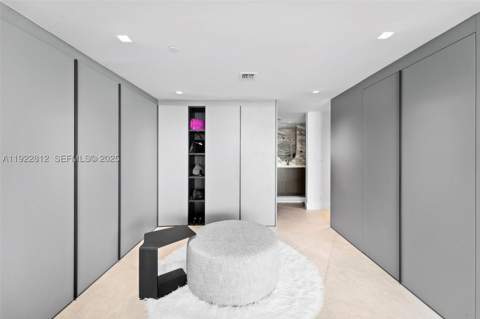 2127 Brickell Ave 3005, Miami FL - photo 16 of 27