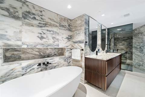 2127 Brickell Ave 3005, Miami FL - photo 17 of 27