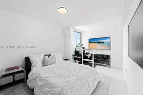 2127 Brickell Ave 3005, Miami FL - photo 19 of 27