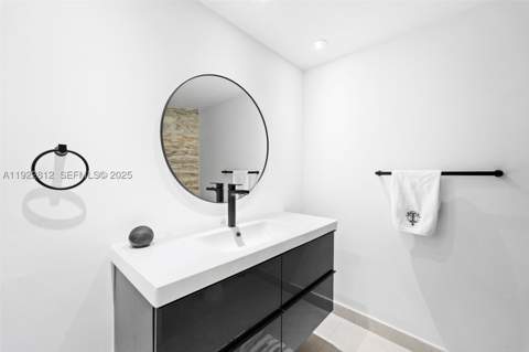 2127 Brickell Ave 3005, Miami FL - photo 20 of 27