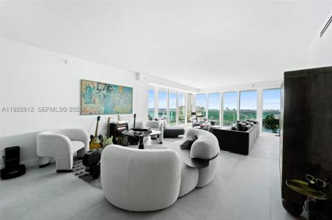 2127 Brickell Ave 3005, Miami FL - photo 21 of 27