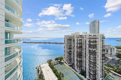 2127 Brickell Ave 3005, Miami FL - photo 22 of 27