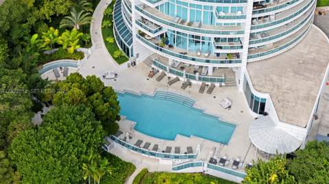 2127 Brickell Ave 3005, Miami FL - photo 23 of 27