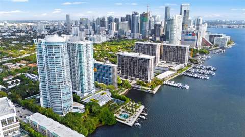 2127 Brickell Ave 3005, Miami FL - photo 24 of 27