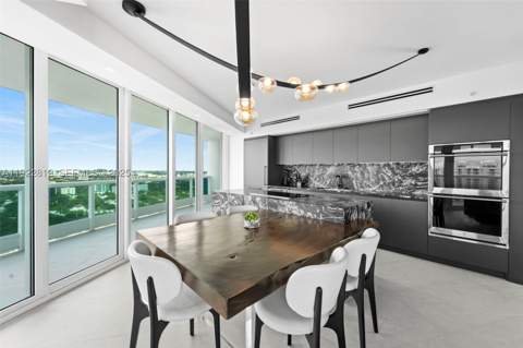 2127 Brickell Ave 3005, Miami FL - photo 6 of 27