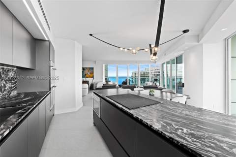 2127 Brickell Ave 3005, Miami FL - photo 7 of 27