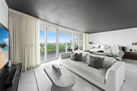 2127 Brickell Ave 3005, Miami FL - photo 8 of 27