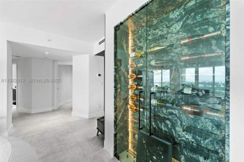 2127 Brickell Ave 3005, Miami FL - photo 9 of 27