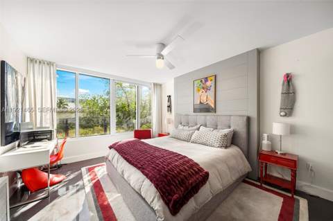 2155 Washington Ct 205, Miami Beach FL - photo 10 of 14
