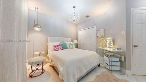 14633 SW 132nd Ave, Miami FL - photo 13 of 28