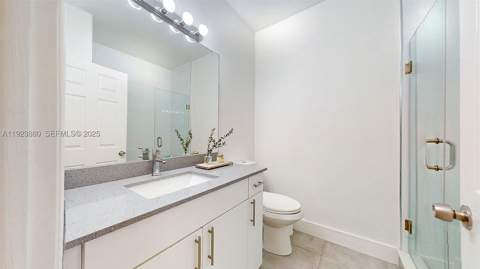 14633 SW 132nd Ave, Miami FL - photo 16 of 28