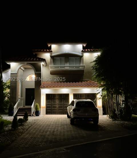 14633 SW 132nd Ave, Miami FL - photo 24 of 28