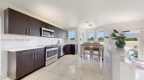 14633 SW 132nd Ave, Miami FL - photo 6 of 28