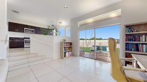 14633 SW 132nd Ave, Miami FL - photo 8 of 28