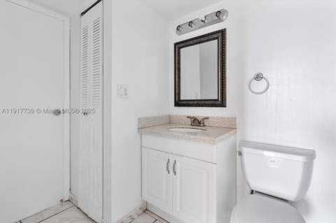 3101 N Country Club Dr 504, Aventura FL - photo 15 of 16