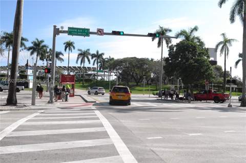 253 NE 2nd St 908, Miami FL - photo 10 of 47