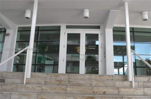 253 NE 2nd St 908, Miami FL - photo 20 of 47