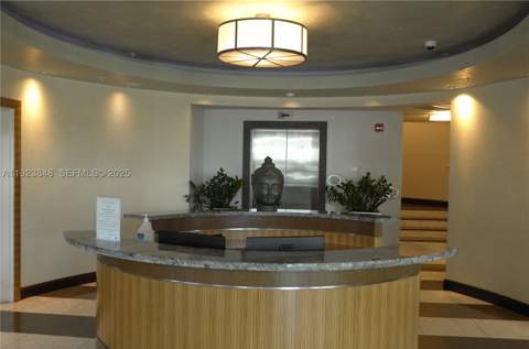 253 NE 2nd St 908, Miami FL - photo 21 of 47