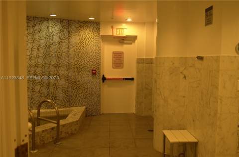 253 NE 2nd St 908, Miami FL - photo 24 of 47