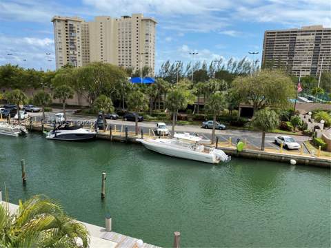 1650 NE 115th St 405, Miami FL - photo 11 of 32