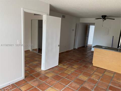 1650 NE 115th St 405, Miami FL - photo 13 of 32