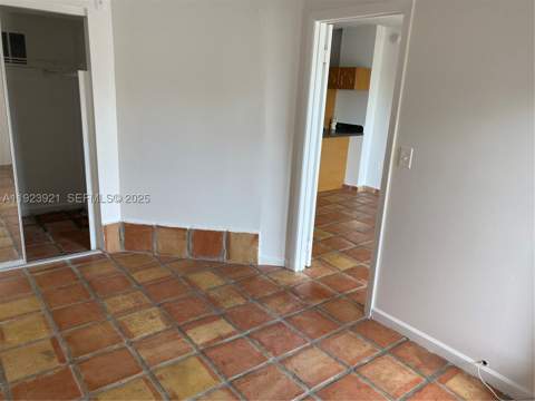 1650 NE 115th St 405, Miami FL - photo 14 of 32