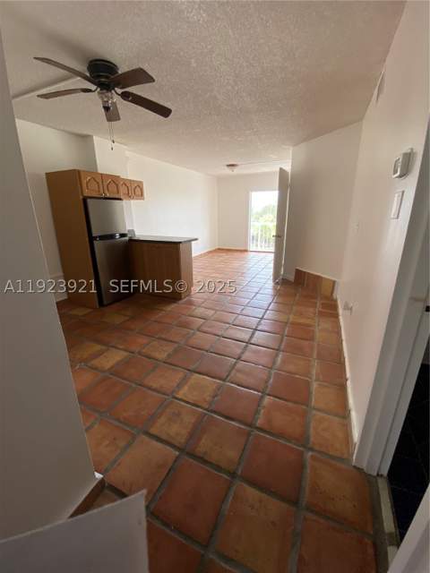 1650 NE 115th St 405, Miami FL - photo 18 of 32