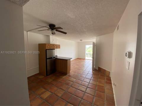 1650 NE 115th St 405, Miami FL - photo 19 of 32