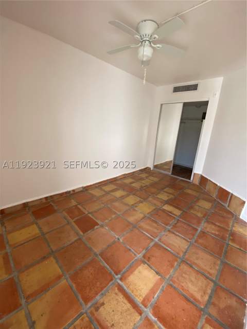 1650 NE 115th St 405, Miami FL - photo 21 of 32