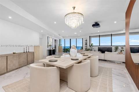 18555 Collins Ave 5501, Sunny Isles Beach FL - photo 8 of 66