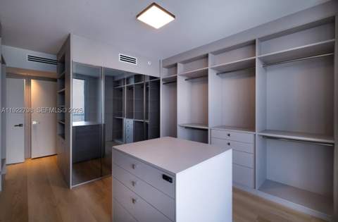 465 Brickell Ave 5701, Miami FL - photo 23 of 44