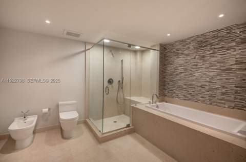 465 Brickell Ave 5701, Miami FL - photo 24 of 44