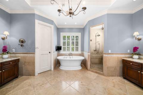 8010 Ponce De Leon Rd, Miami FL - photo 10 of 31