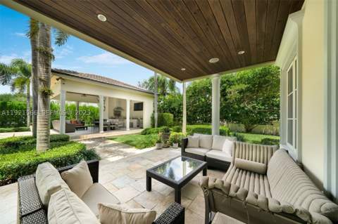 8010 Ponce De Leon Rd, Miami FL - photo 12 of 31