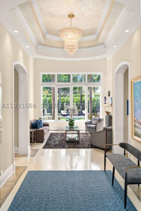 8010 Ponce De Leon Rd, Miami FL - photo 16 of 31