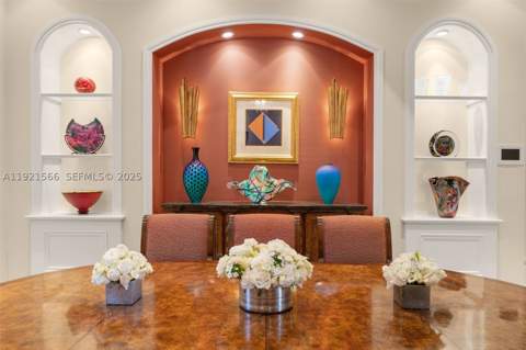 8010 Ponce De Leon Rd, Miami FL - photo 18 of 31