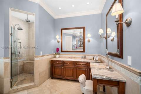 8010 Ponce De Leon Rd, Miami FL - photo 21 of 31