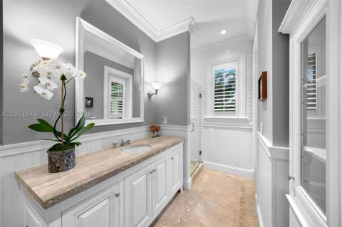 8010 Ponce De Leon Rd, Miami FL - photo 23 of 31