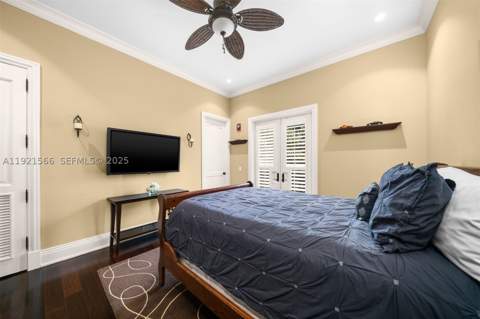 8010 Ponce De Leon Rd, Miami FL - photo 24 of 31