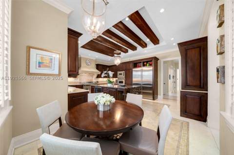 8010 Ponce De Leon Rd, Miami FL - photo 8 of 31