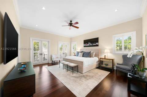 8010 Ponce De Leon Rd, Miami FL - photo 9 of 31