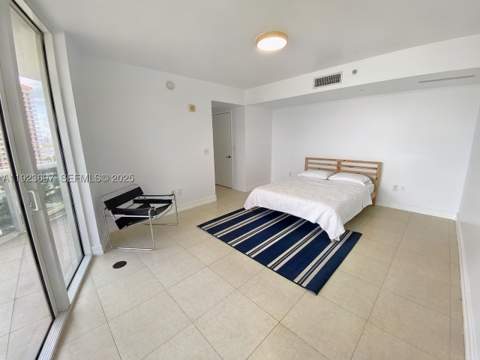 17201 Collins Ave 1009, Sunny Isles Beach FL - photo 12 of 12