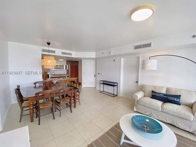 2 bedroom Condominium at 17201 Collins Ave 1009, Ocean Four Condo, Sunny Isles Beach — photo 3