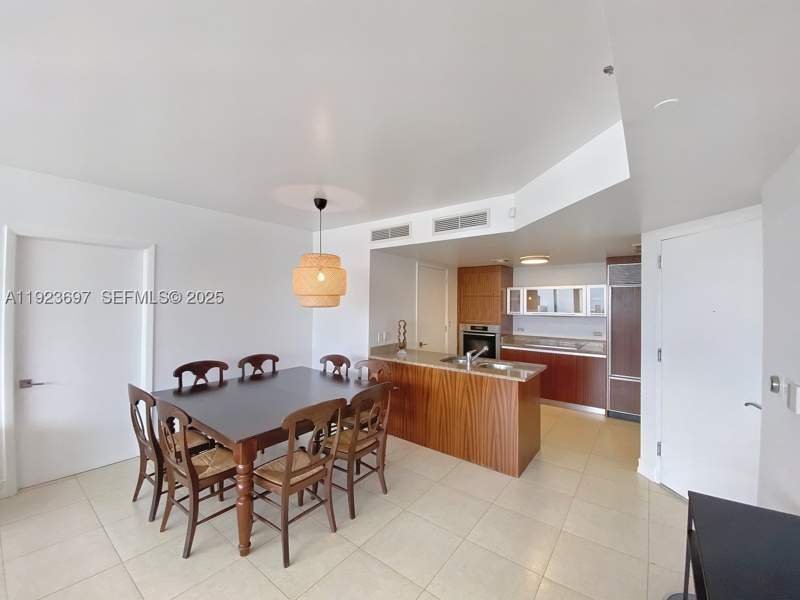 2 bedroom Condominium at 17201 Collins Ave 1009, Ocean Four Condo, Sunny Isles Beach — photo 5