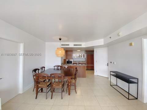 17201 Collins Ave 1009, Sunny Isles Beach FL - photo 6 of 12
