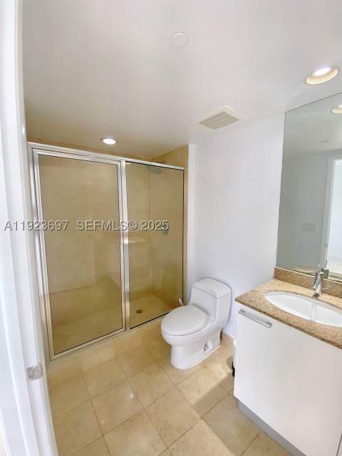 17201 Collins Ave 1009, Sunny Isles Beach FL - photo 9 of 12