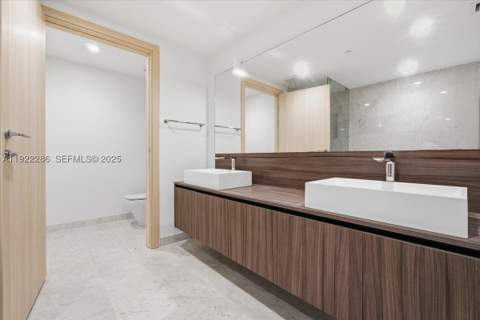 1000 Brickell Plz 3211, Miami FL - photo 20 of 84