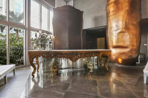 485 Brickell Ave 4405, Miami FL - photo 17 of 35