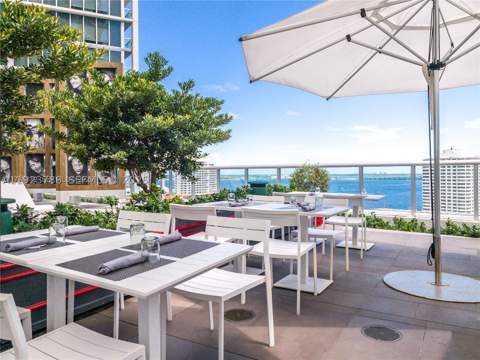 485 Brickell Ave 4405, Miami FL - photo 20 of 35