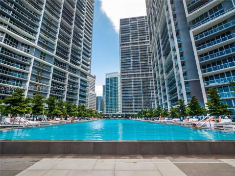 485 Brickell Ave 4405, Miami FL - photo 21 of 35